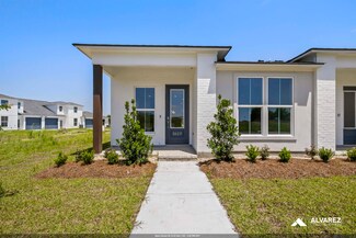 5627 Emmie Dr, Zachary, LA 70791