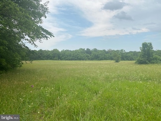 Unassigned Unassigned, Midland, VA 22728
