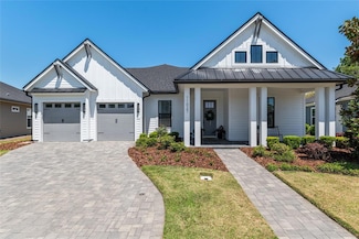 11027 SW 38th Blvd, Gainesville, FL 32608