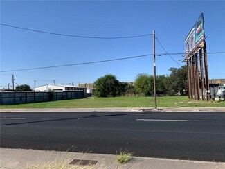 Unlisted Address