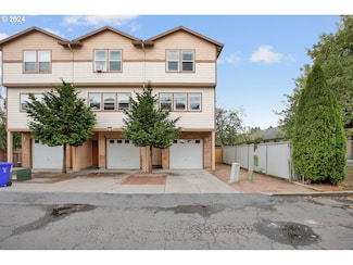 3347 SE 143rd Ave, Portland, OR 97236