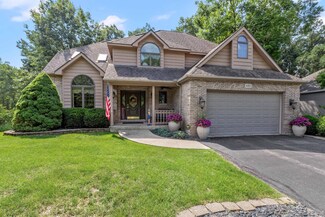 480 Amhurst Rd, Valparaiso, IN 46385