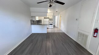 1326 Blair St Unit 5, Houston, TX 77008