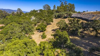 363 Woodley Rd, Santa Barbara, CA 93108