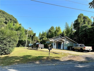 108 W Baker St, Pickens, SC 29671