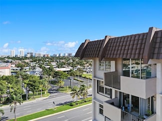 777 S Federal Hwy Unit RPPH2, Pompano Beach, FL 33062