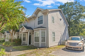 712 67th Ave N Unit 2A, Myrtle Beach, SC 29572
