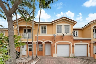 24331 SW 108th Place, Homestead, FL 33032