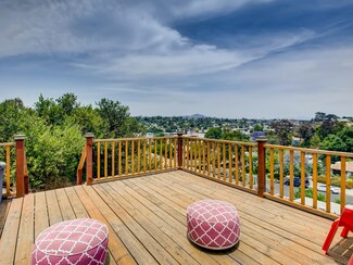 3926 Marron St, San Diego, CA 92115