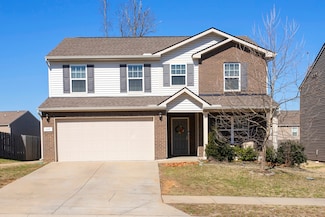 1110 Pickett Rd, Lebanon, TN 37087