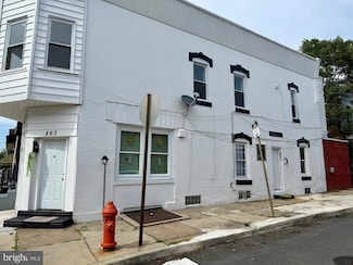 863 N 47th St, Philadelphia, PA 19139