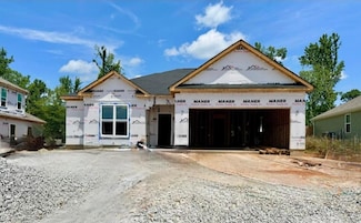 211 Dublin Loop, Grovetown, GA 30813