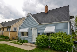 3959 N 71st St, Milwaukee, WI 53216