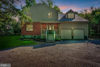 430 3rd Ave, Lindenwold, NJ 08021