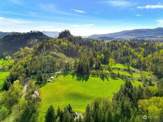 4731 Reese Hill Rd, Sumas, WA 98295