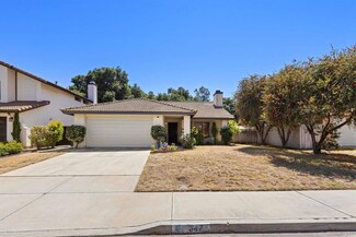 347 Elkhorn Ln, Escondido, CA 92026