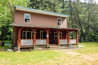 486 Mcintyre Way, Cogan Station, PA 17728