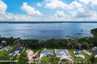 330 Hallowes Cove, Saint Johns, FL 32259