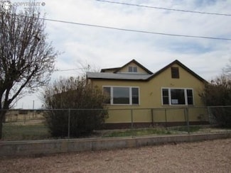 430 Clelland St, Rockvale, CO 81244