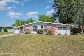 2880 Fountainhead Blvd, Melbourne, FL 32935