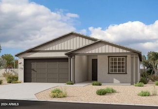 5611 W Summerside Rd, Phoenix, AZ 85339