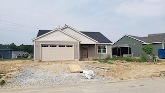 305 Apple Grove Ln, Valparaiso, IN 46385