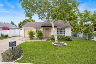 23444 Shetland Run, Boca Raton, FL 33433