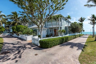 291 Sunset Key Dr, Key West, FL 33040