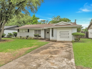 13439 Challaburton Dr, Dallas, TX 75234