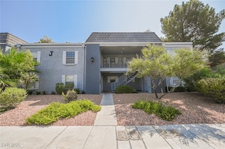 3823 S Maryland Pkwy Unit J7, Las Vegas, NV 89119