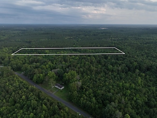 0 Horton Rd Unit 24291688, Gulf, NC 27252