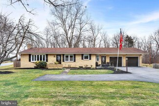 699 Barnstable Rd, Carlisle, PA 17015