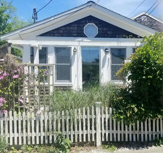 19 Brewster St Unit UE, Provincetown, MA 02657