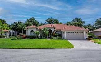 905 Chickadee Dr, Venice, FL 34285