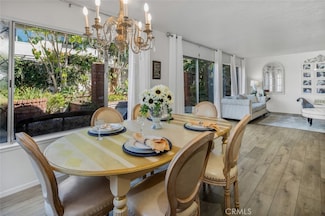 15232 Lille Cir, Irvine, CA 92604