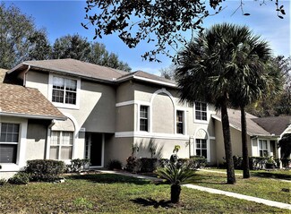 2140 Cypress Bay Blvd, Kissimmee, FL 34743