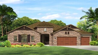 29193 Whispering Ln, Wesley Chapel, FL 33543