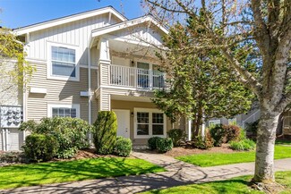 1810 Kennedy Place Unit A-7, Dupont, WA 98327