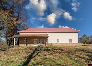 10740 Arkansas 201, Mountain Home, AR 72653