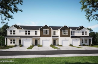 5038 Northstar Dr Unit 69, Leland, NC 28451