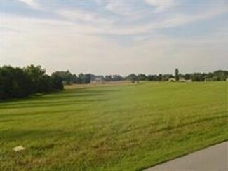Lot 3 Jennies Way, Cub Run, KY 42726