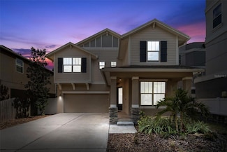 1520 W Fig St, Tampa, FL 33606