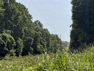 0000 Ranger Rd, Lake Wylie, SC 29710