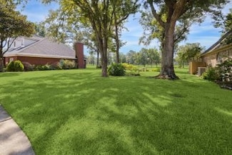 20240 Ivy Point Cir, Humble, TX 77346