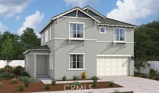 2805 Bridgetide Rd, Corona, CA 92883