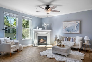 1339 Marcello Dr, San Jose, CA 95131