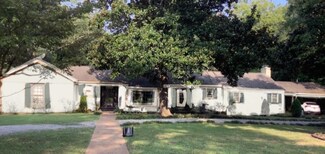 1224 Sorrento Rd, Florence, AL 35630