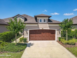3148 Bailey Ann Dr, Ormond Beach, FL 32174