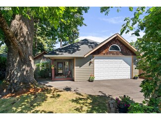 1421 SE 4th St, Gresham, OR 97080