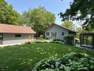 8834 Bishop Ave NW, Maple Lake, MN 55358